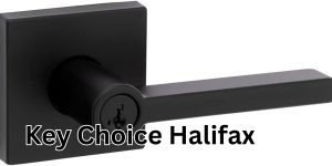 key choice halifax (1)