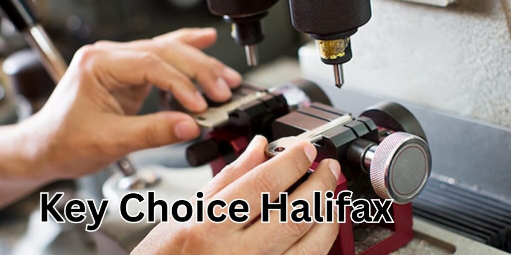 key choice halifax (1)