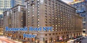 Roosevelt hotel nyc price (1)