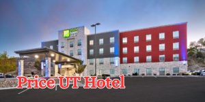 price ut hotel (1)