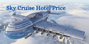 sky cruise hotel price (1)