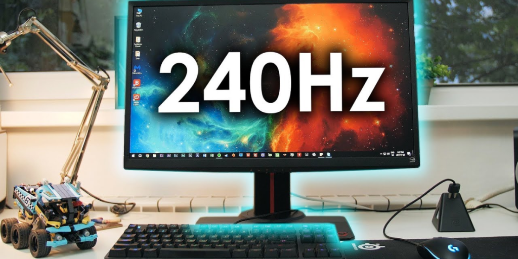 240hz computer monitor (2)