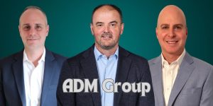 ADM Group