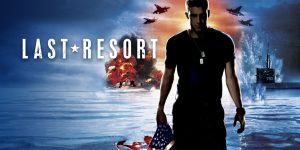 last resort tv series (2)