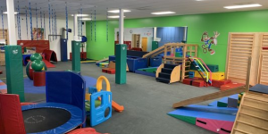 my gym children's fitness center (2)