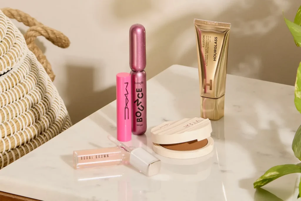 Boost Brand Recall with Custom Lipstick Boxes UK Complate Guide