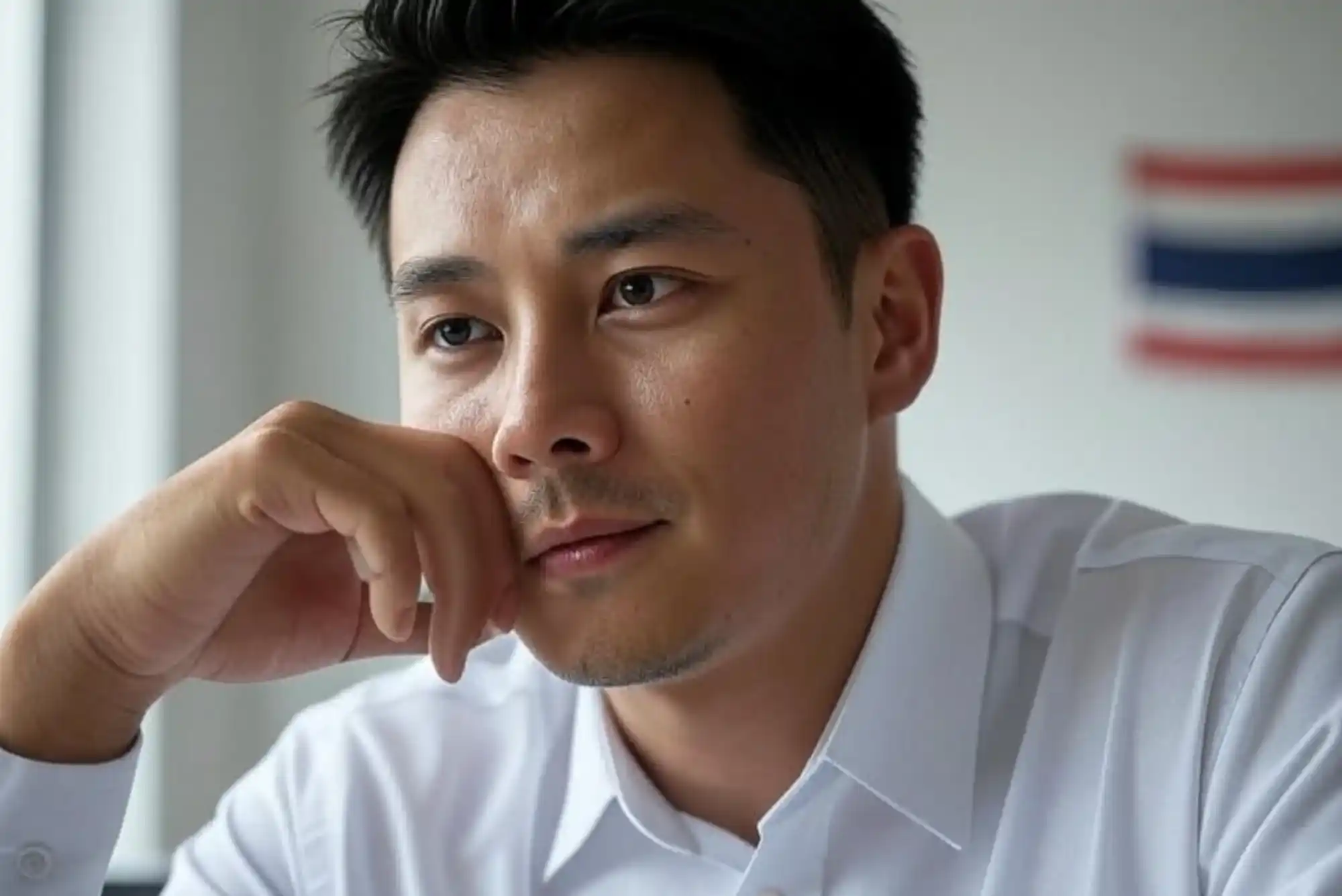 การสร้างเว็บไซต์พนันต้องมีใบอนุญาตหรือไม่
