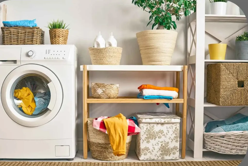 Everything-You-Need-to-Know-About-Washing-Machine-Repair.