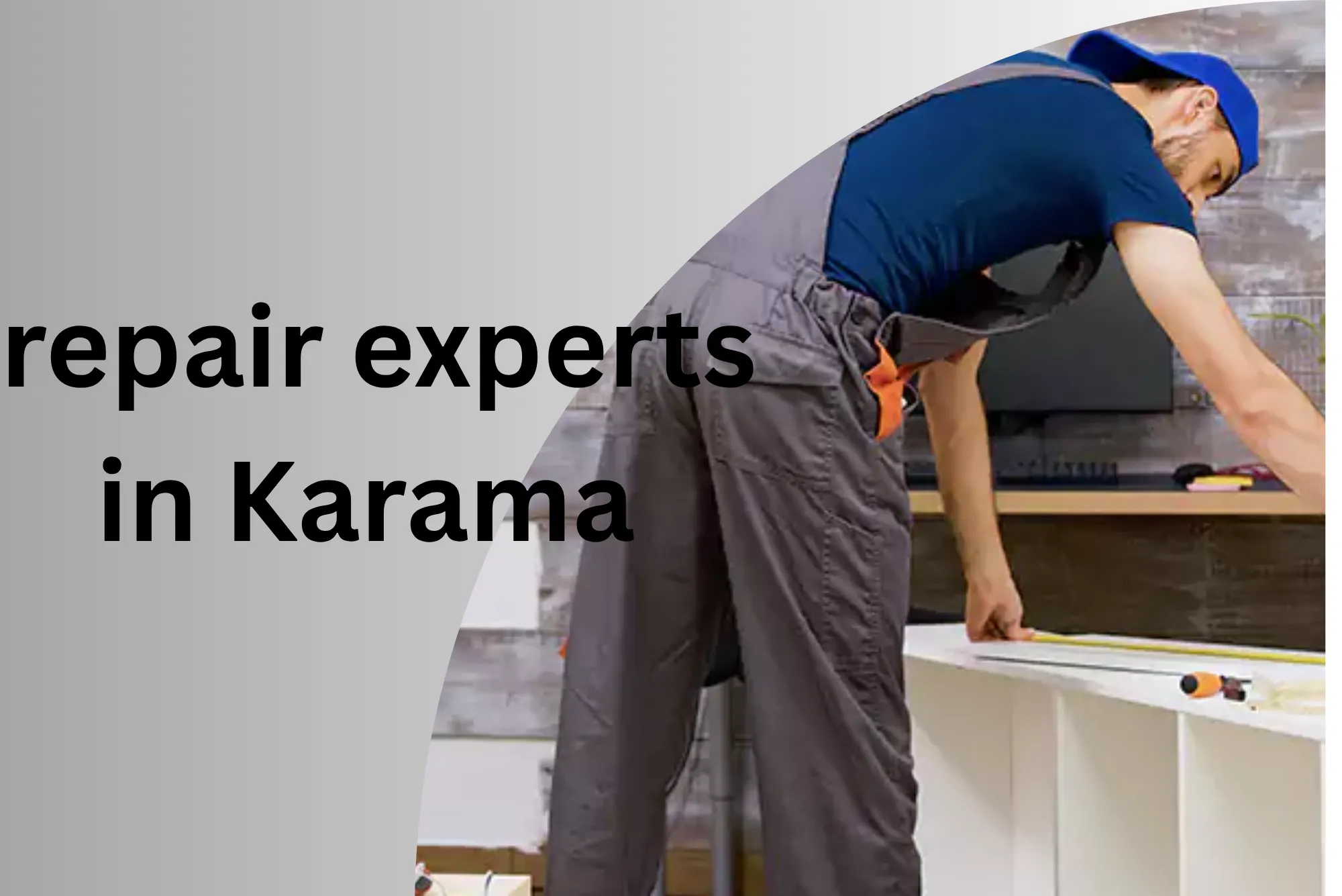 Pro-tips-for-hiring-repair-experts-in-Karama.