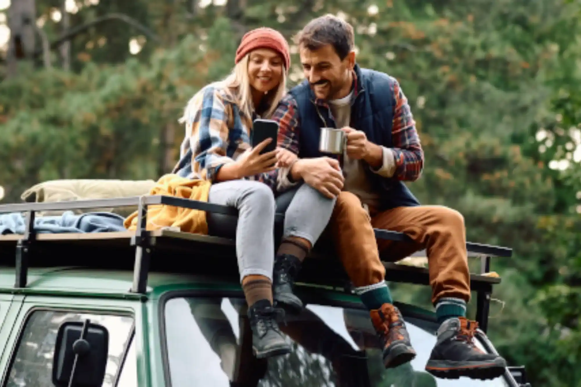 Smart Spending for Smart Travelers Learn to Save Like a Pro