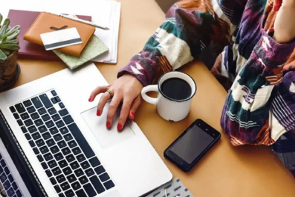 Secret Tips to Boost Freelancing Income dubai