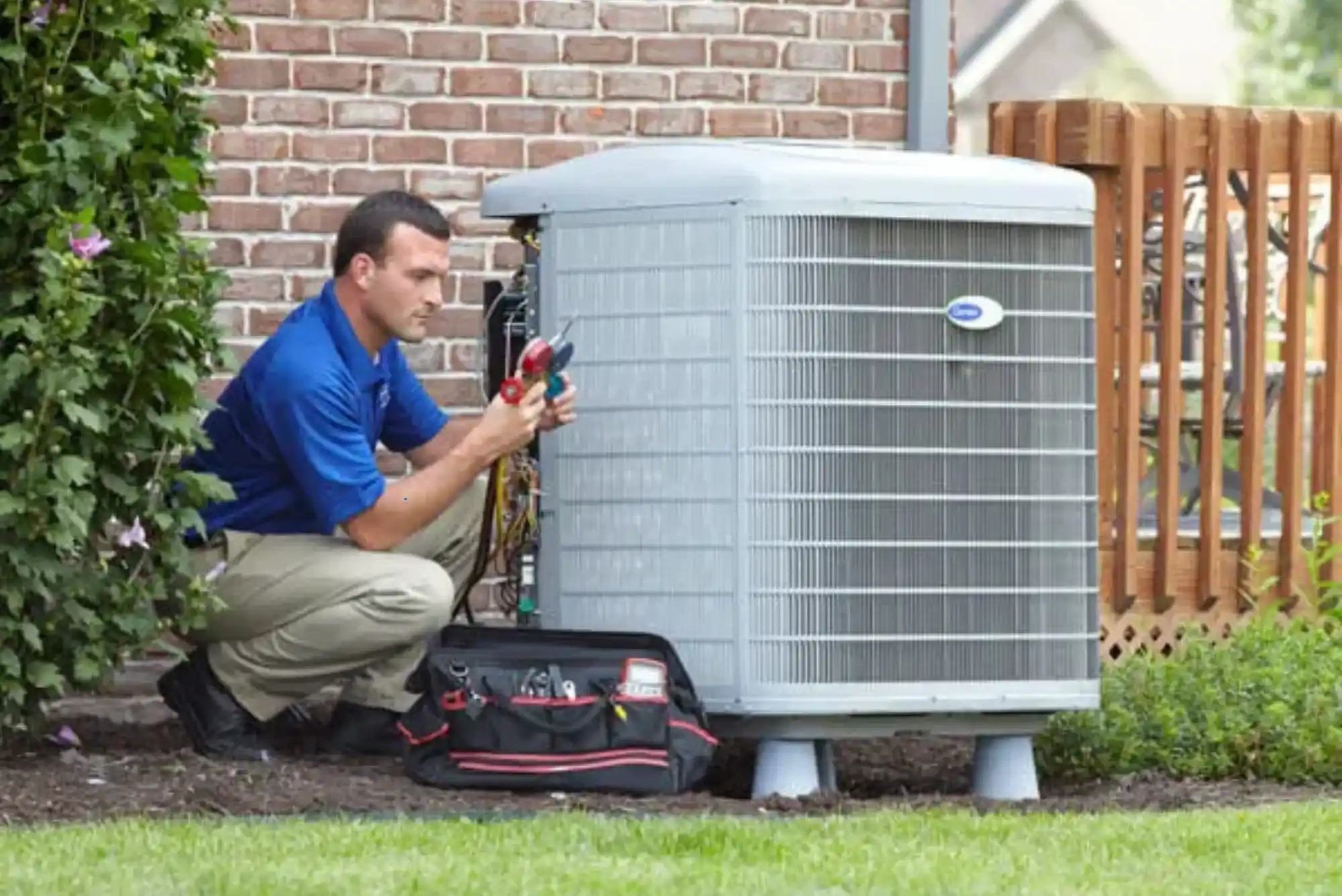 How to Avoid Frequent AC Breakdowns in Summer