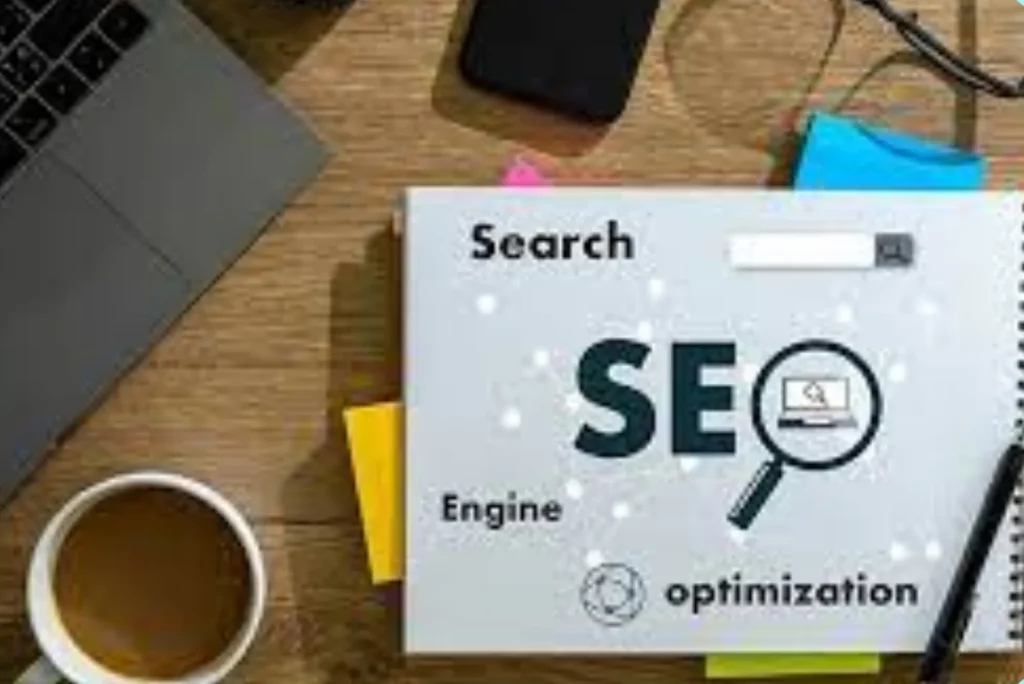 How to Research Keywords for Dubai SEO Campaigns | Expert Guide