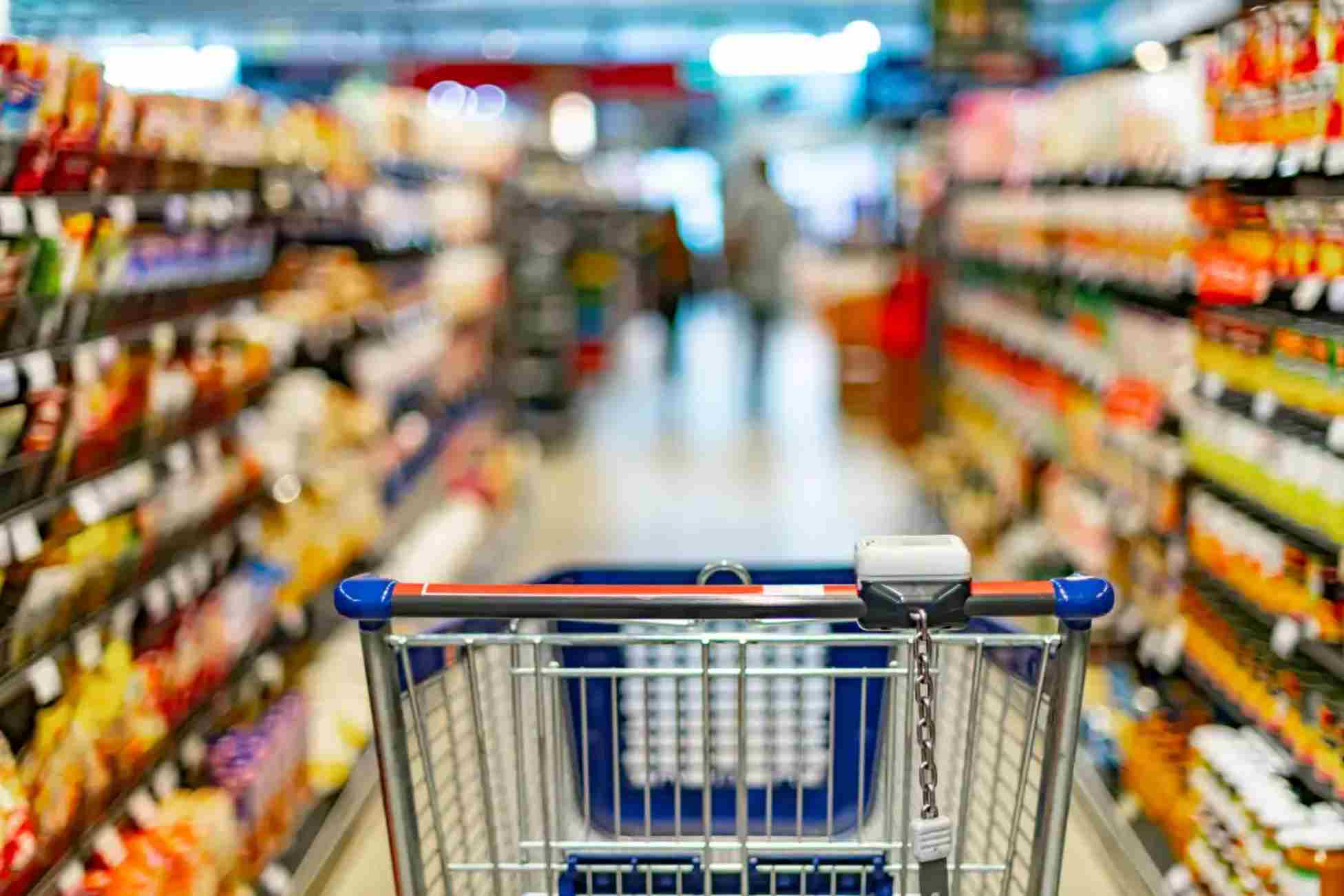 Is Shani Supermarket in Sharjah Worth It for Caregivers