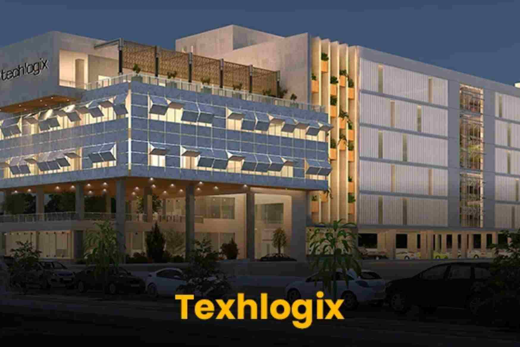 Things to Consider Before Joining Dhanote IT Park Software House