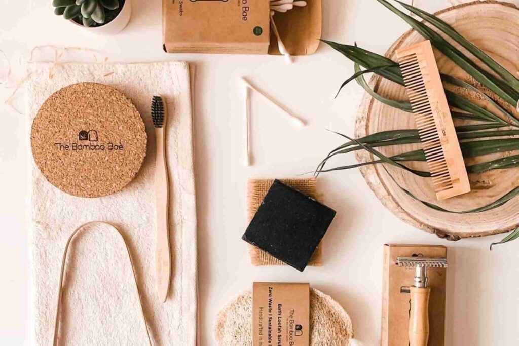 Ultimate Guide to Eco Friendly Custom Boxes UK