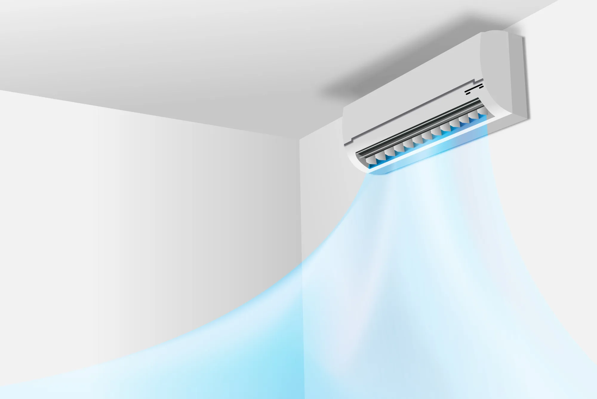 The Link Between AC Efficiency and Electricity Bills