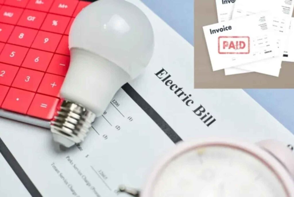 How to Fix Duplicate Bills in MEPCO Pakistan Guide