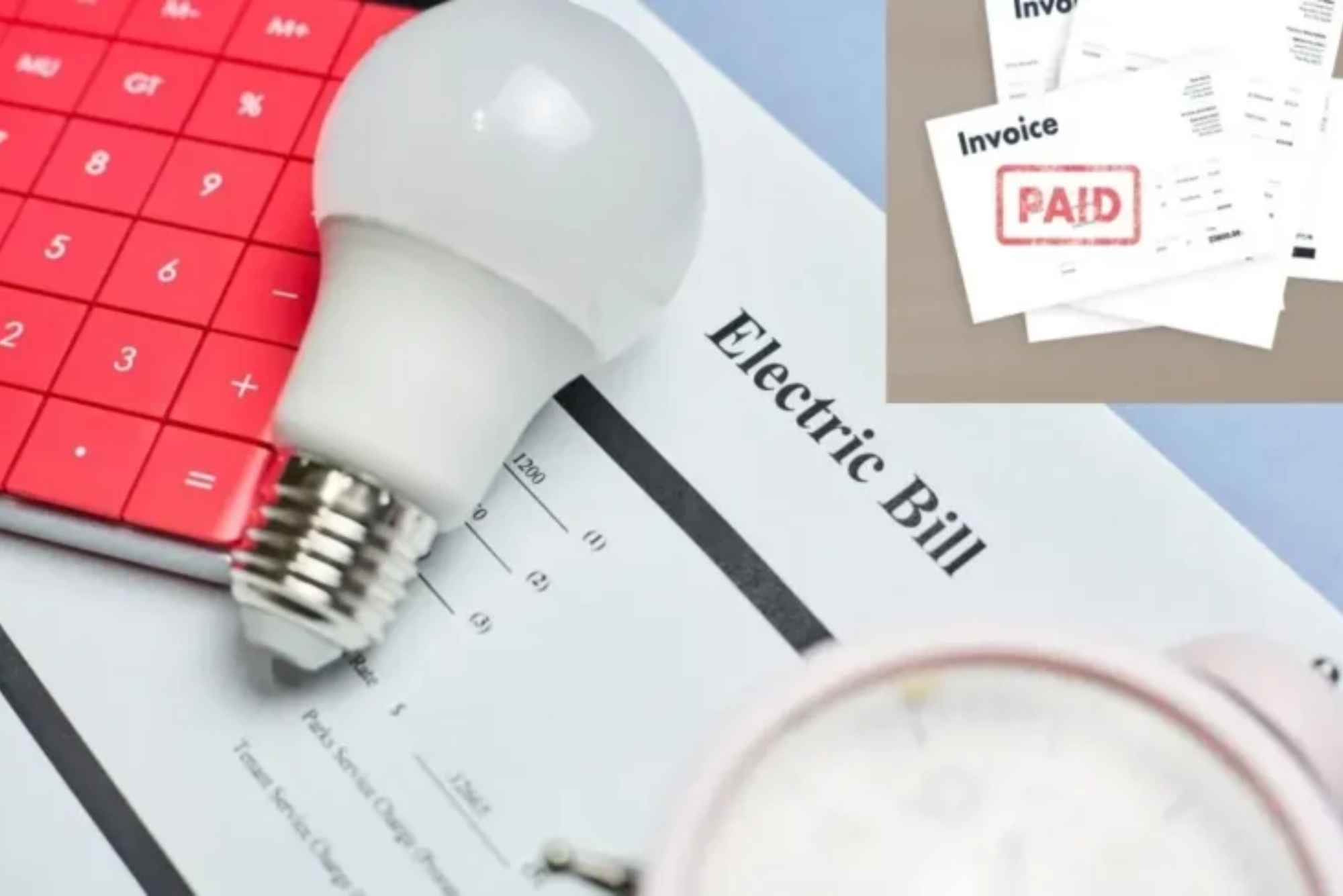 How to Fix Duplicate Bills in MEPCO Pakistan Guide