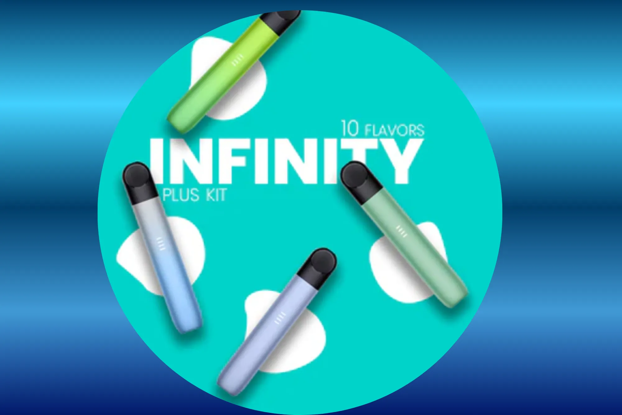Quick tips for relx infinity smooth hits