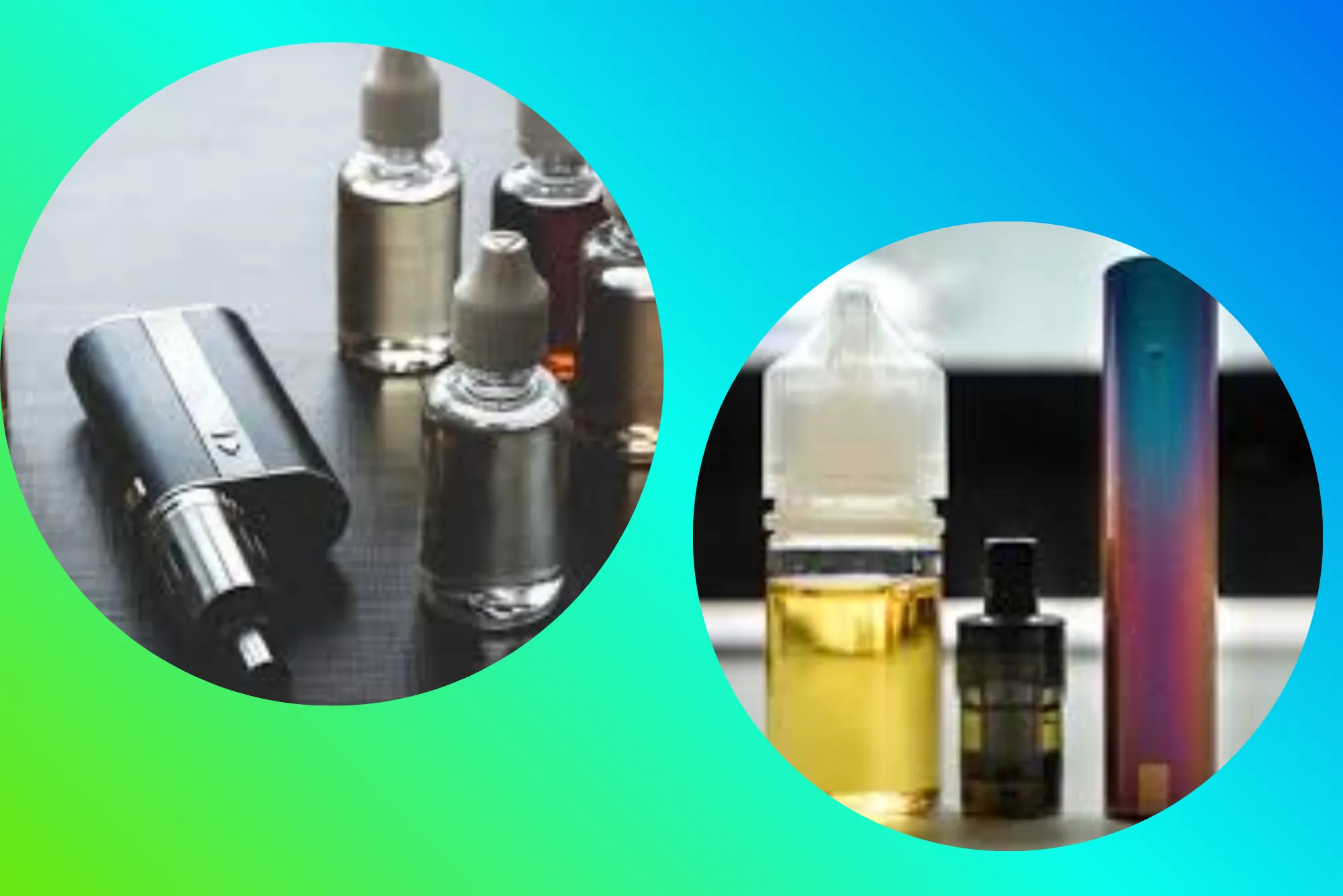 Easy-ways-to-mix-high-VG-vape-juice.webp