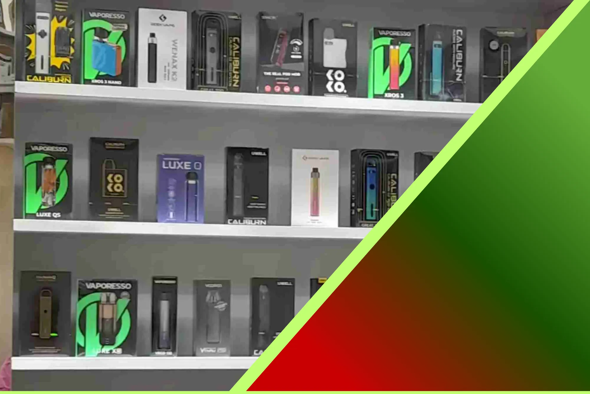 Reviews-ratings-of-Vaporwhirl-accessories.web