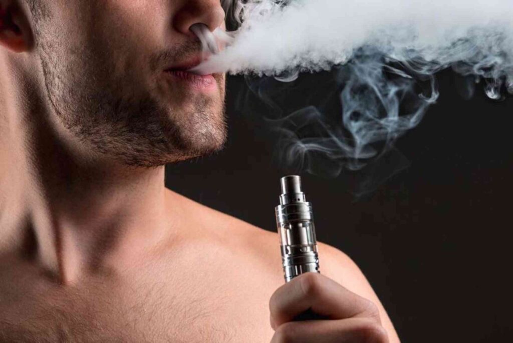 Best Vape for Flavour: Our Top Picks in 2025