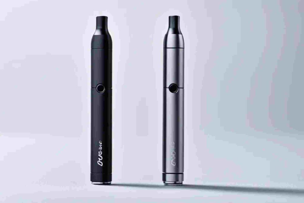 Top Stealth Vaping Devices Reviewed