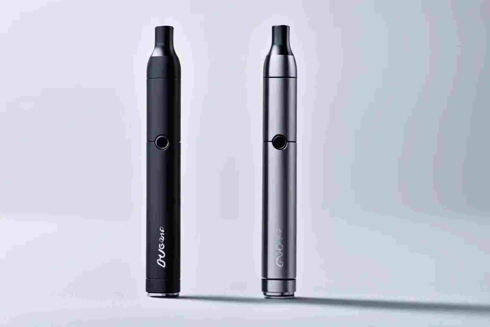 Top Stealth Vaping Devices Reviewed
