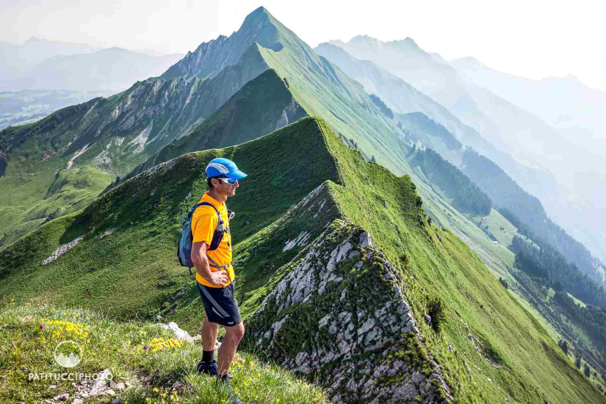 7 Best Hikes Near Interlaken You Can Do This Weekend