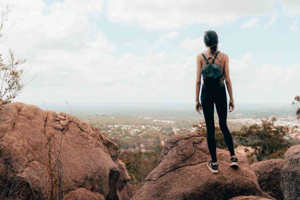 7 Best Hikes Near Perth You Can Do This Weekend