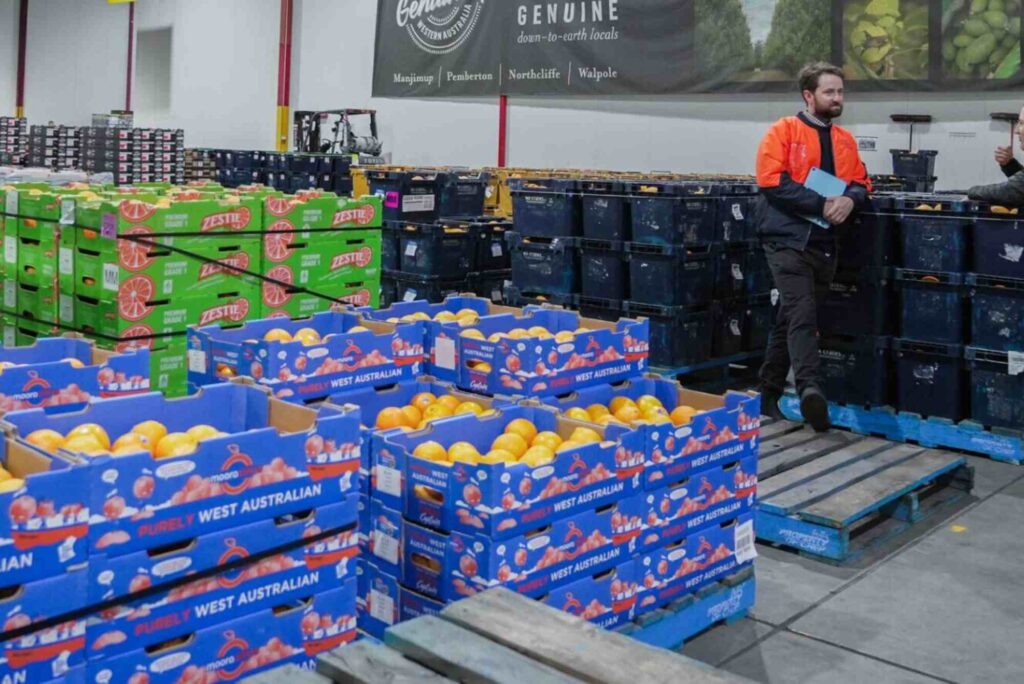 How to Use Local Market Hours to Your Advantage