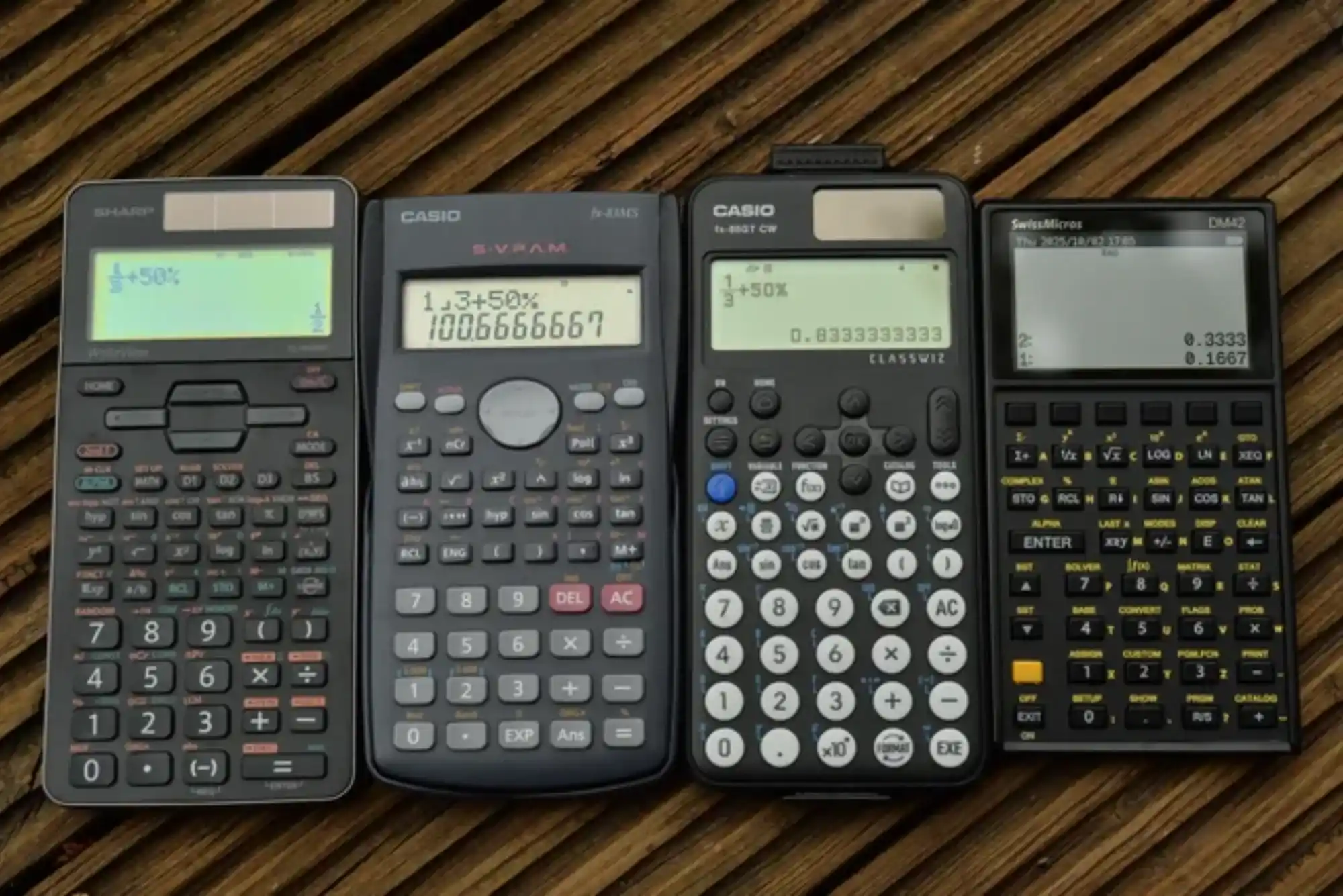 pinterest-Top-Rated-Ideal-Gas-Law-Calculator-Explained-tumblerUltimate-Guide-to-Ideal-Gas-Law-Calculations.