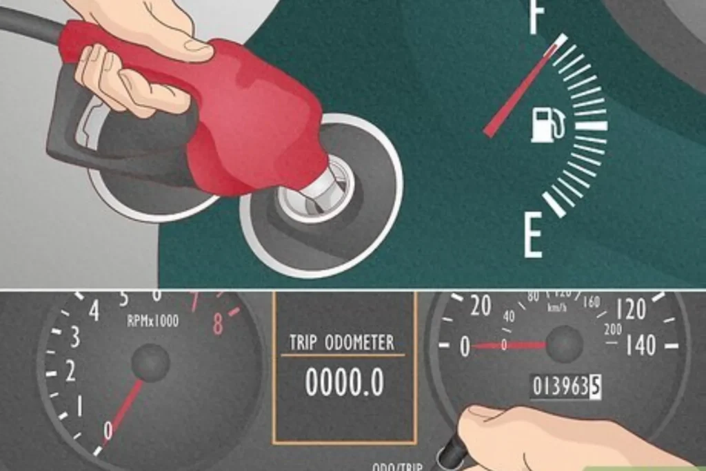 Beginners-Guide-to-Accurate-Fuel-Consumption-Calculation-1.webp December 19, 2025