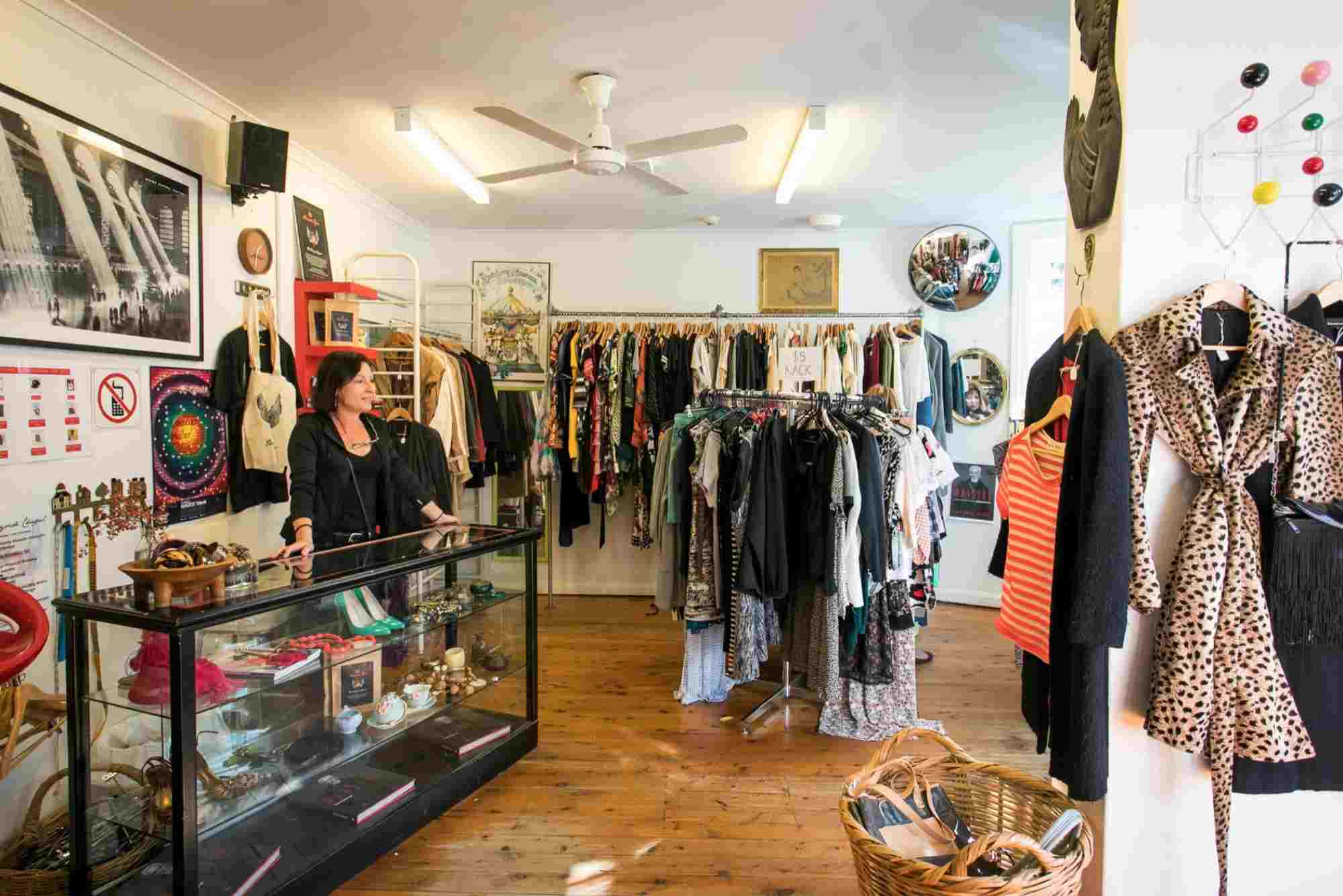 Sydney’s Best Outlet Alternatives