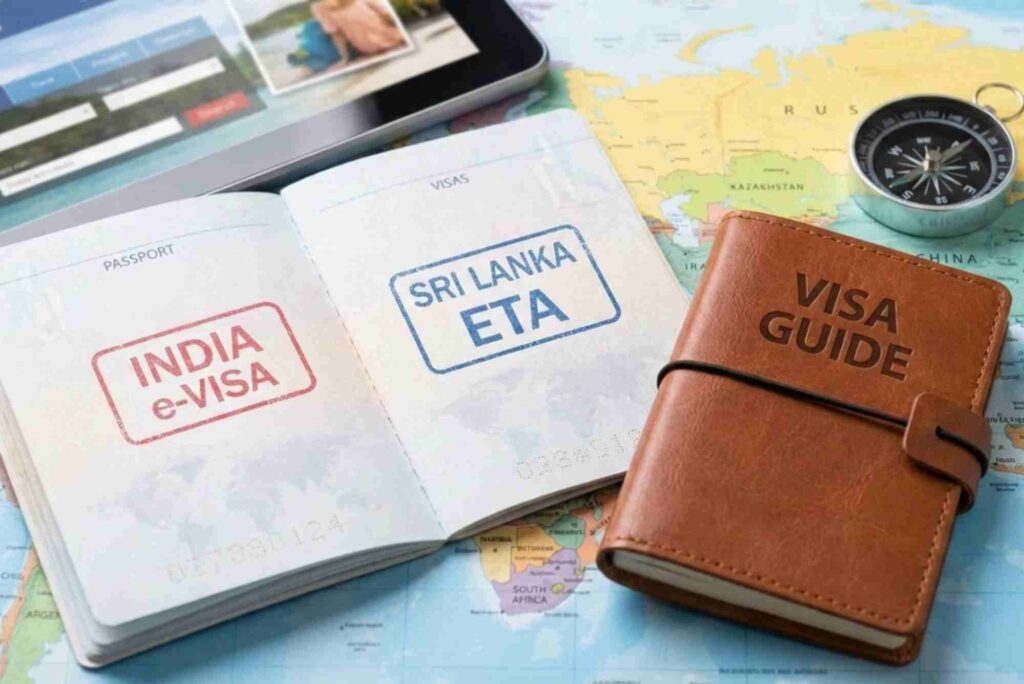 India to Bangladesh Visa Price 15 Days in 2026: Total Cost, Fees & Process