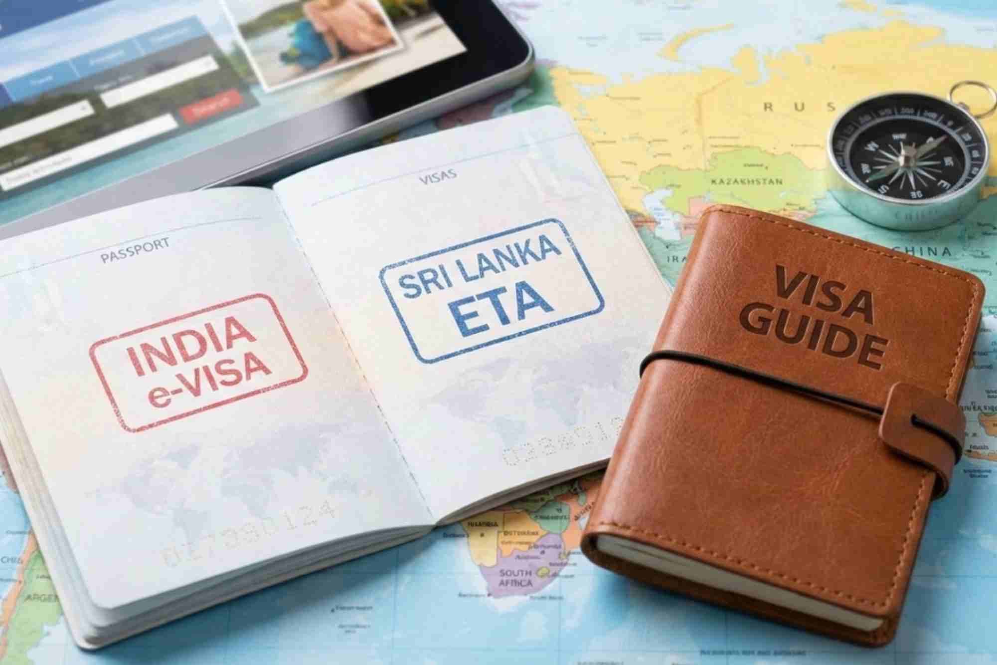 India to Bangladesh Visa Price 15 Days in 2026: Total Cost, Fees & Process