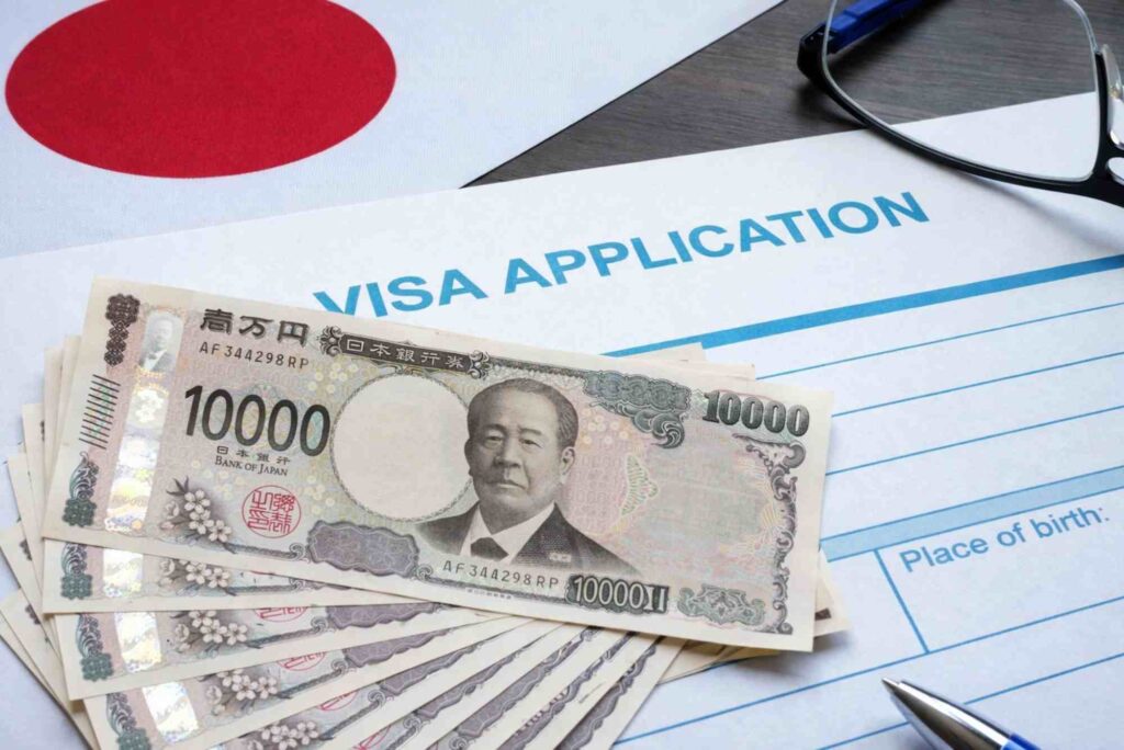 Indonesia Business Visa Price in 2026: Total Cost, Fees & Process