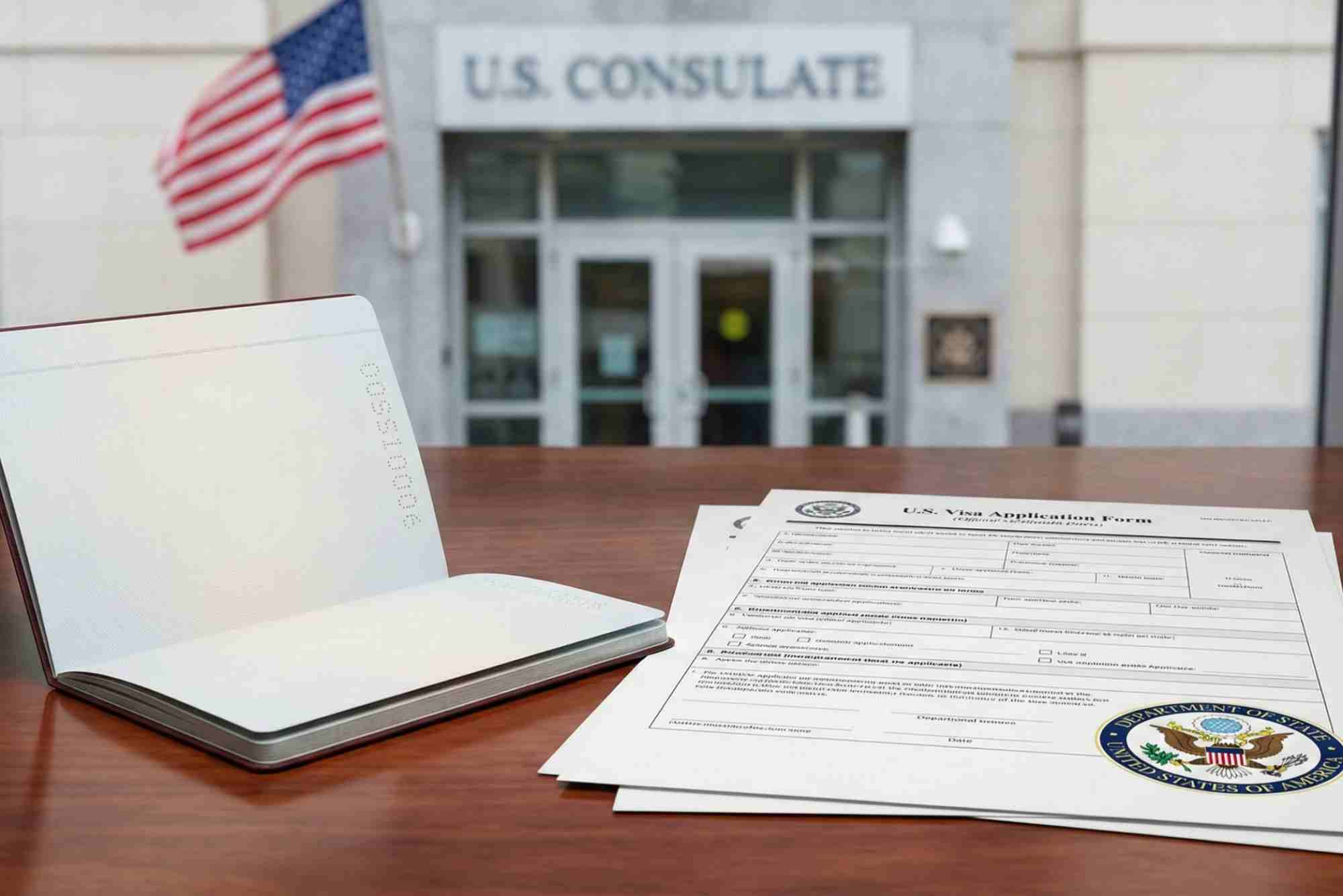 Iraq Visa for Afghanistan Price in 2026: What You Need to Pay