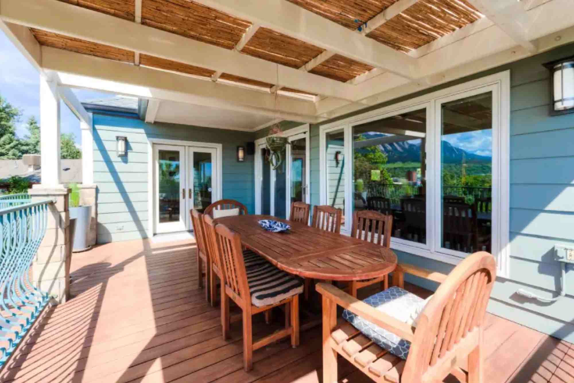 Local Painters In Ann Arbor MI & Surrounding Areas