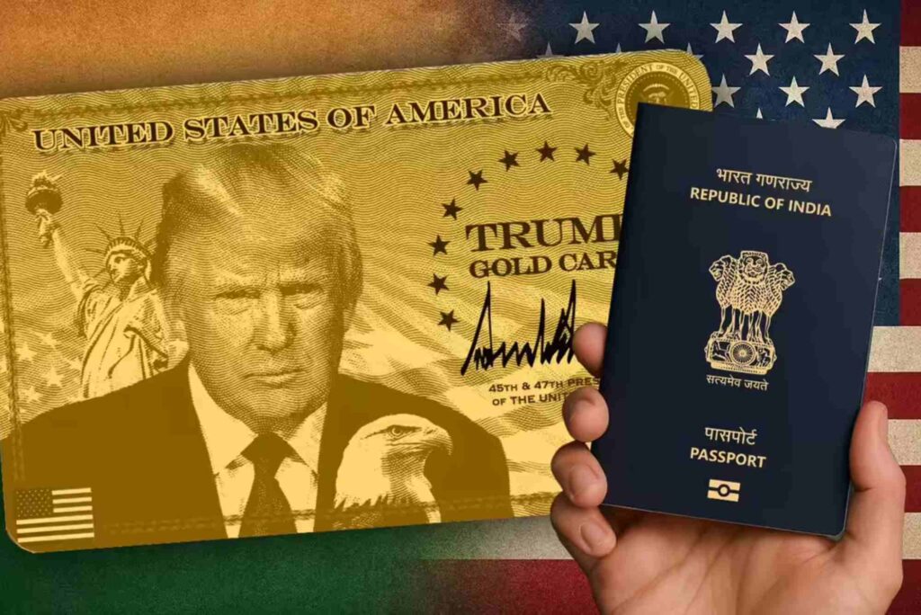 Price of American Visa in 2026: What You Need to Pay