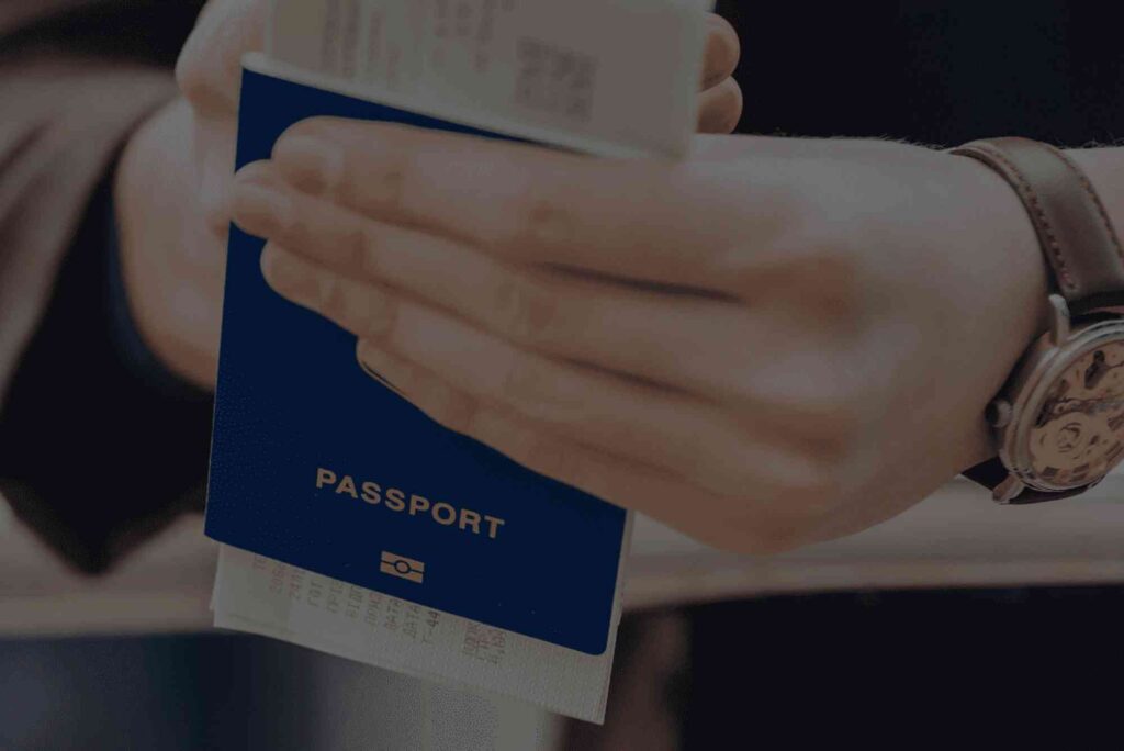 Bahrain Transit Visa Price for Indian in 2026: Updated Fees and Price Breakdown