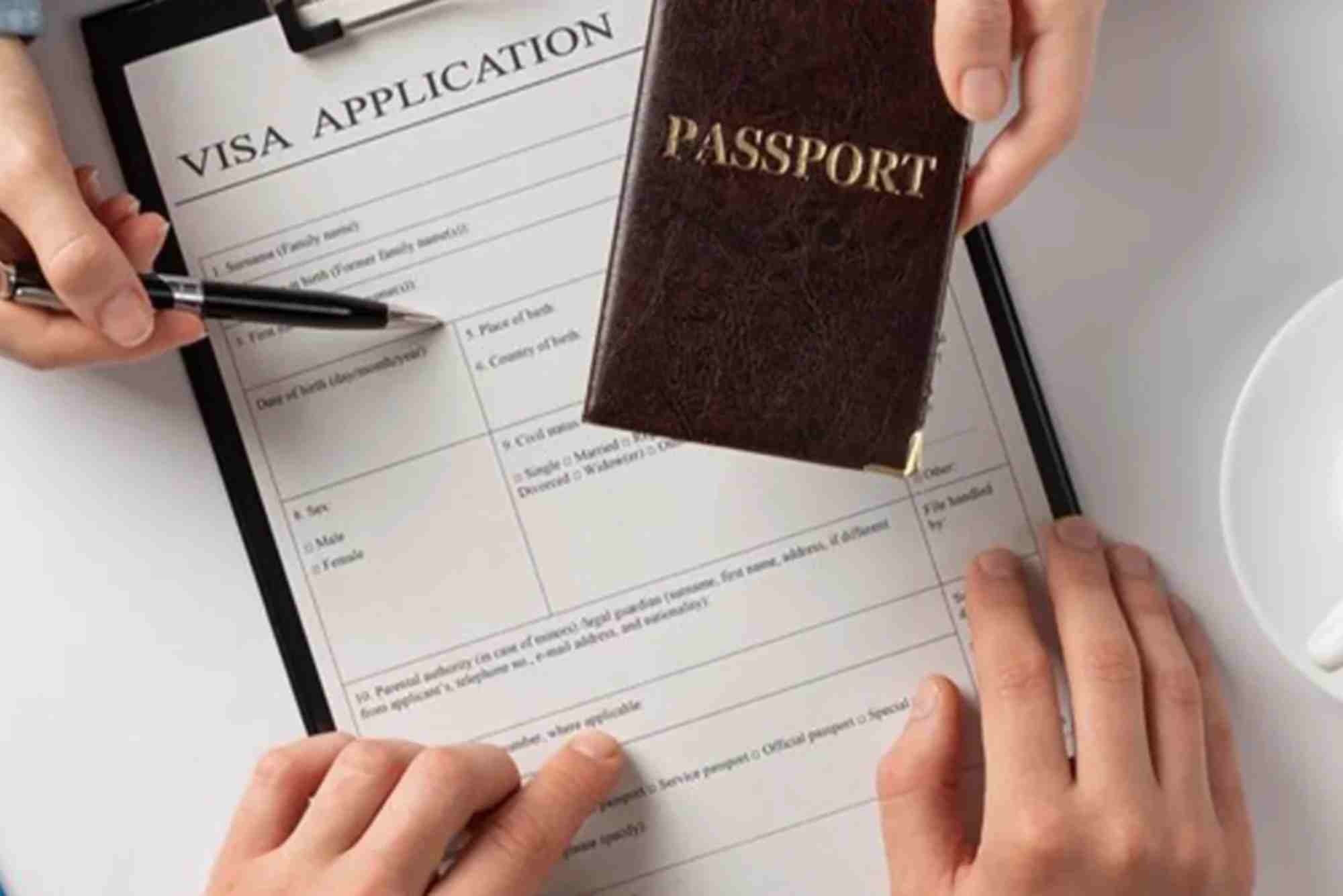 Bahrain Visa for Indians Price in 2026: Total Cost, Fees & Process