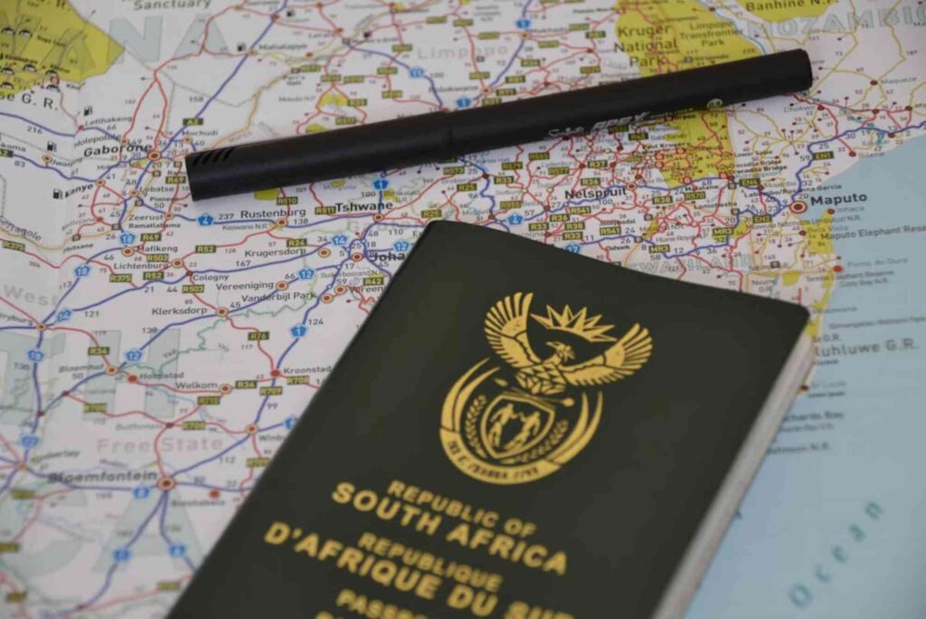 China Visa Price UK in 2026: What You Need to Pay