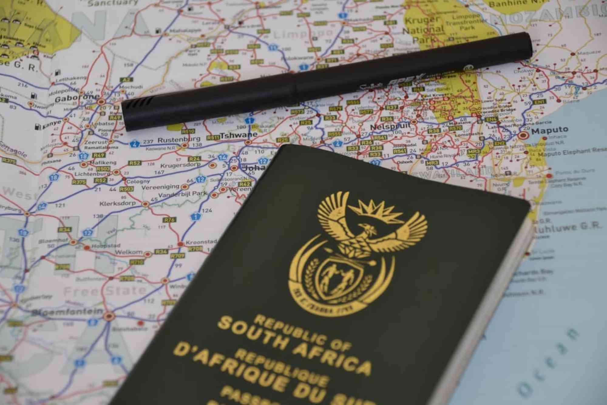 China Visa Price UK in 2026: What You Need to Pay
