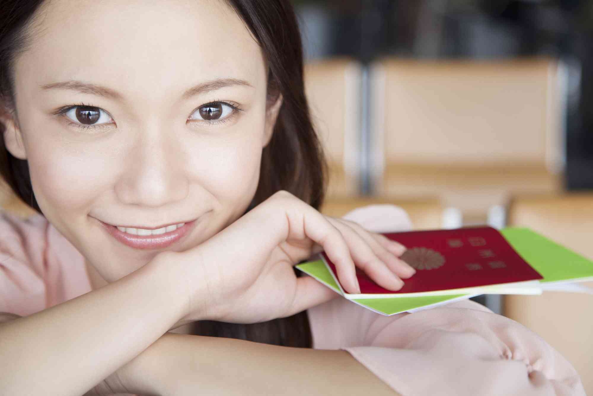 China Visa for US Citizens Price in 2026 Latest Fees, Cost & Charges