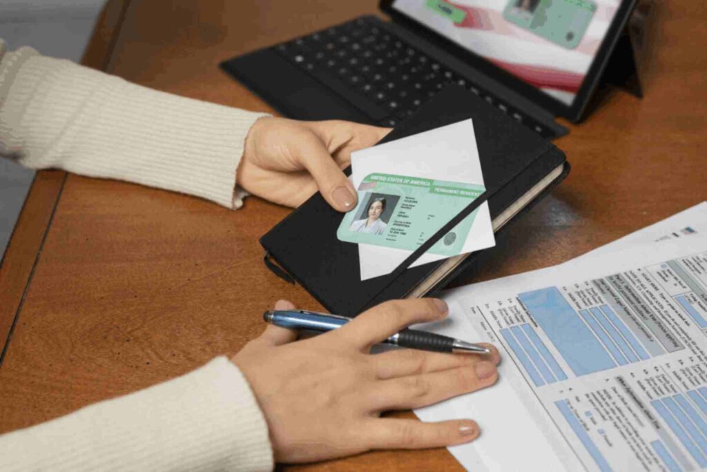 Dubai Visa Price in Ghana in 2026: Total Cost, Fees & Process