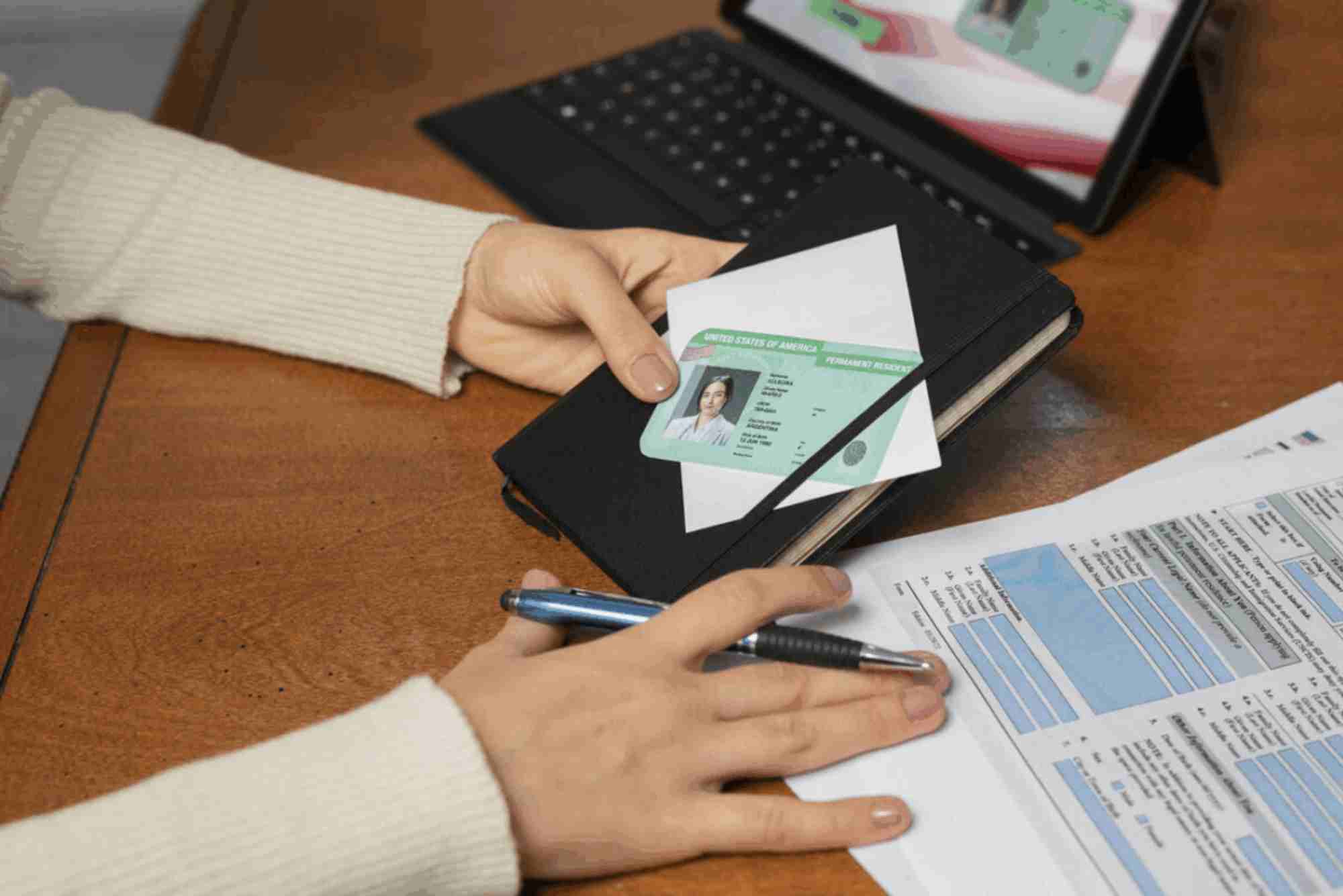 Dubai Visa Price in Ghana in 2026: Total Cost, Fees & Process
