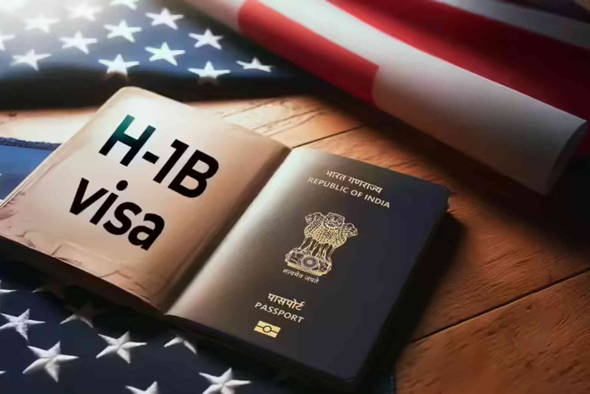 HB1 Visa Price in 2026 Latest Fees, Cost & Charges