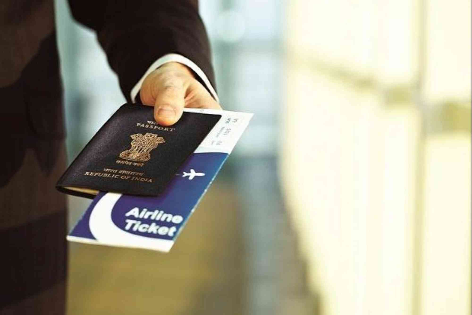India E Visa Price in 2026 Latest Fees, Cost & Charges